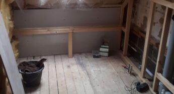 How to Find a Trustworthy and Reliable Tradesman