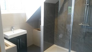 Master of Maintenance Plumber Milton Keynes place picture